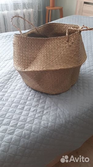 Корзина для хранения