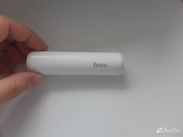 Зарядное устройство (powerbank)