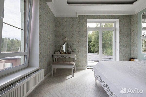 Пластиковые окна пвх