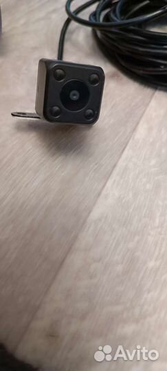 Neoline S 49 / видеорегистратор