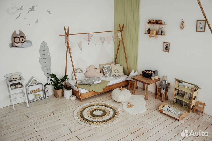 Фотостудия