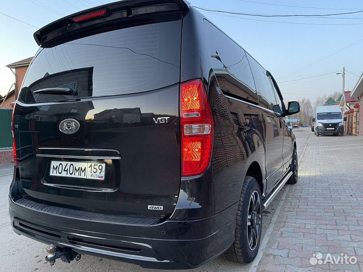 Пассажирские перевозки межгород