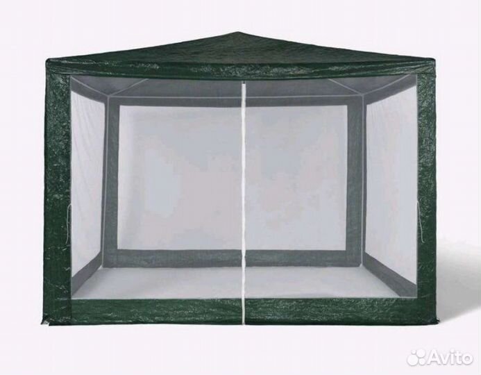 Продам шатер, тент