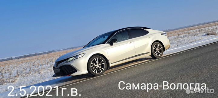 Автоподбор,Автодиагностика,Толщиномер,Эндоскоп