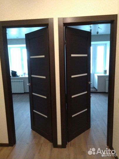 Мастер на час Сантехник