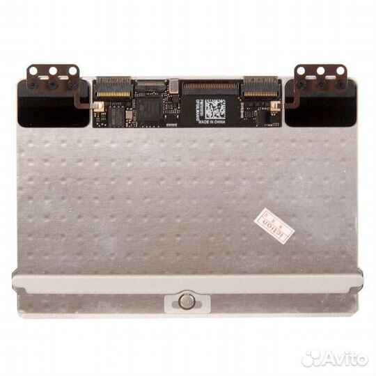 Тачпад для Apple MacBook Air 13 A1466 Mid 2013 - M