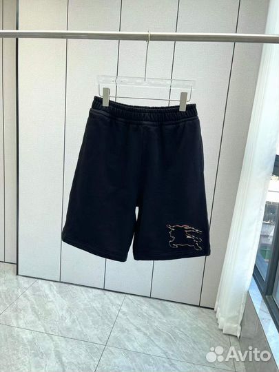 Шорты мужские