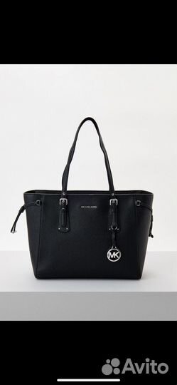 Сумка michael kors