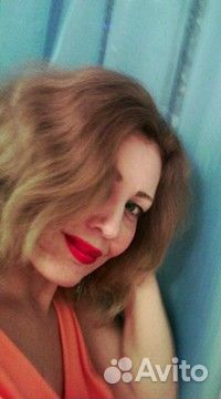 Массаж. Спа-терапия