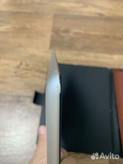 iPad 4 16gb wifi