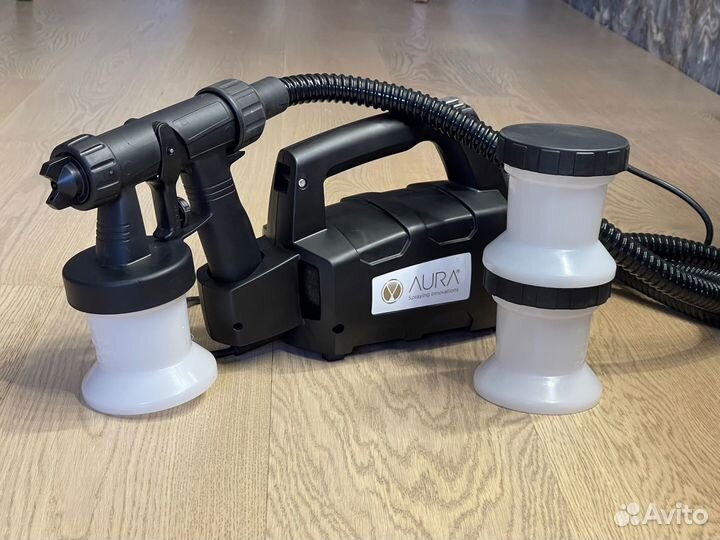 Стартовый набор для моментального загара