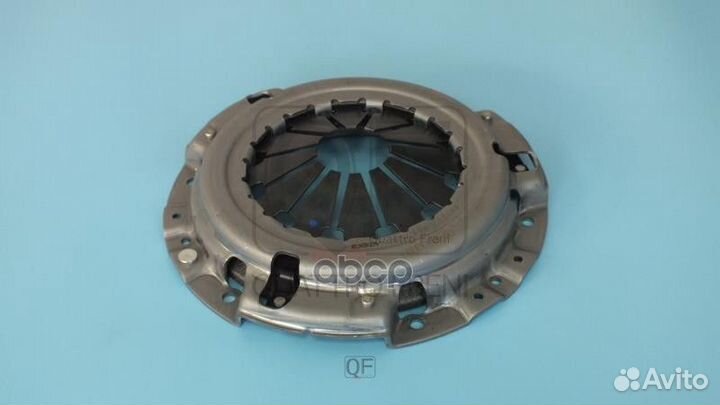 Корзина сцепления mitsubishi ASX 10- QF30B00009