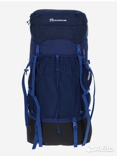 Прокат туристического снаряжения