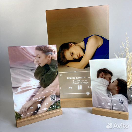 Оригинальный подарок на свадьбу