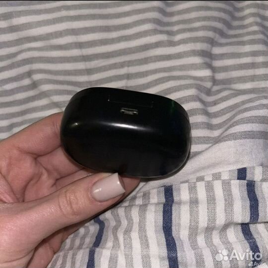 Беспроводные наушники airdots 2