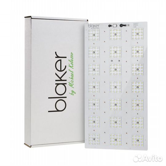 LED Board Blaker 150 Pro