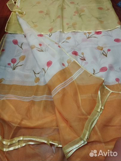 Шторы портьеры и тюль