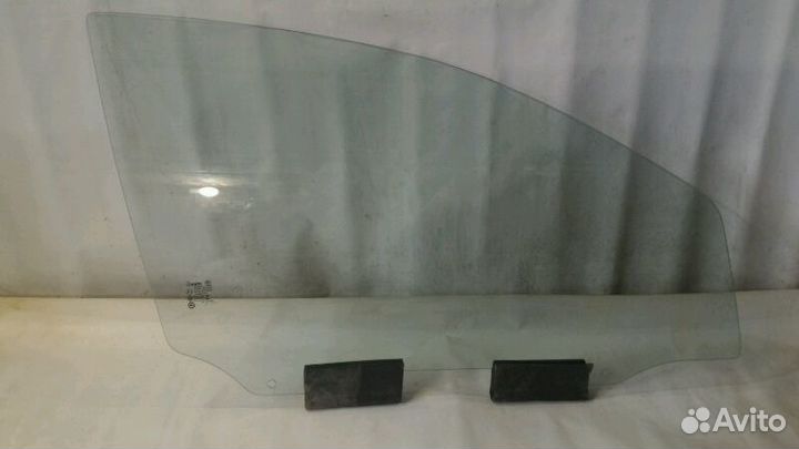 Автостекло в наличии и на заказ + Установка