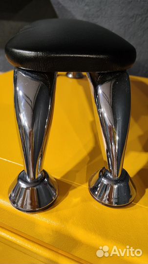 Подставка для рук маникюрная