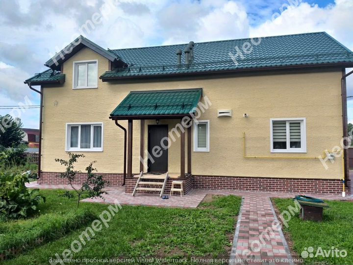 Плитка клинкерная