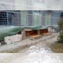 Алмазная резка (без/с НДС), Обнинск