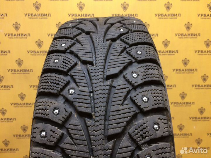 Hankook Winter I'Pike 195/60 R15 88T