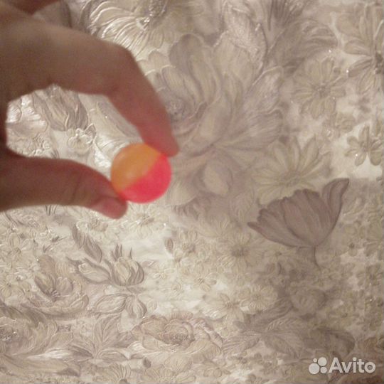 Попрыгунчики 10 шт