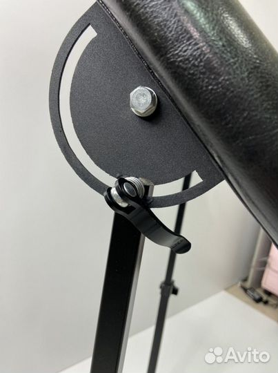 Холдер для тату