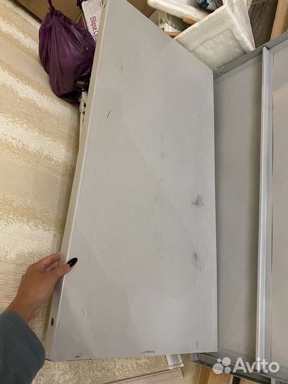 Полки для стеллажа