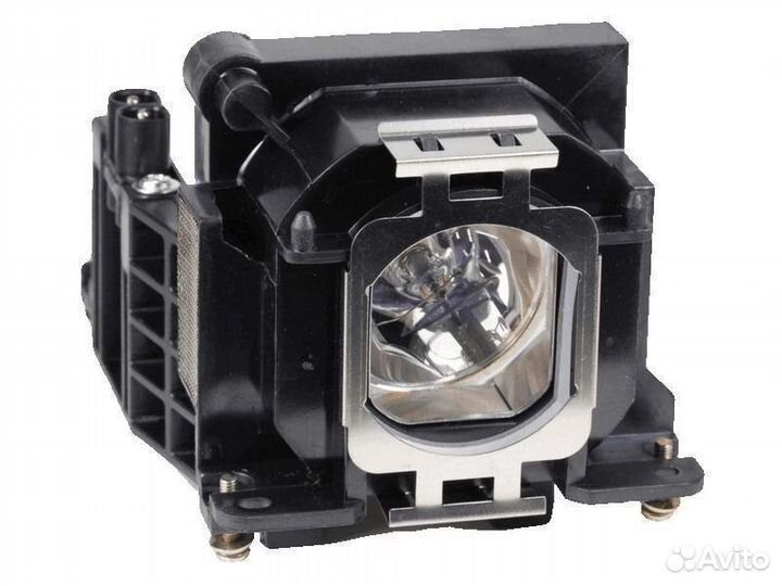 Купить Лампы для Проектора Sony (Сони) - Мещовск