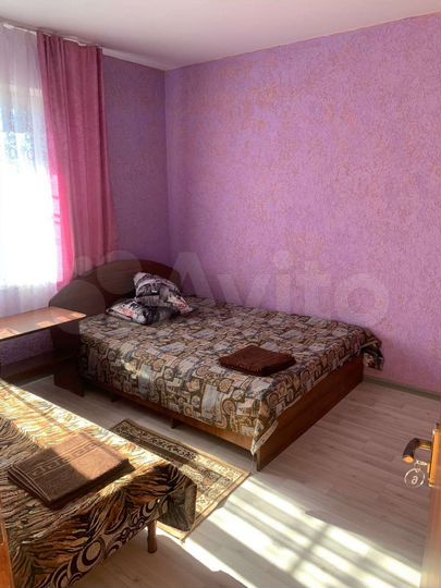 Комната 20 м², 2/3 эт.