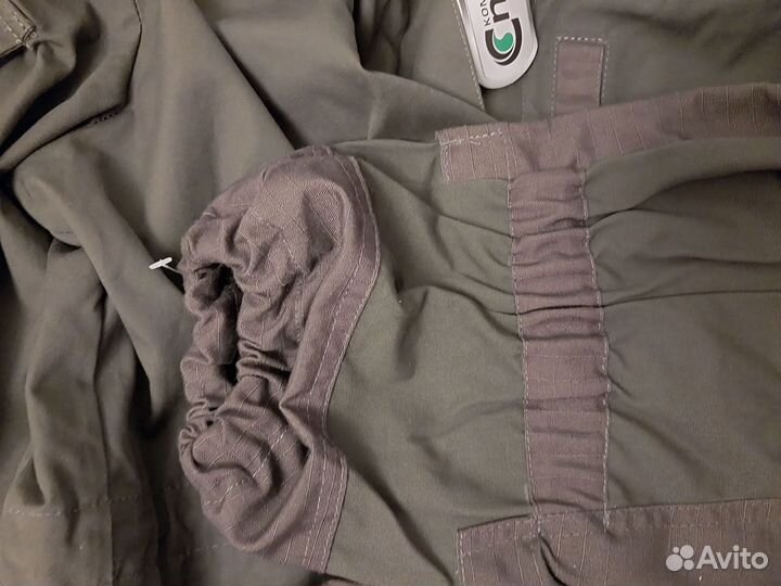 Горка 3 сплав