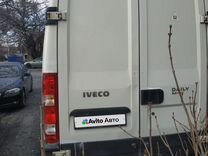 Iveco Daily 3.0 MT, 2009, 763 000 км, с пробегом, цена 1 800 000 руб.