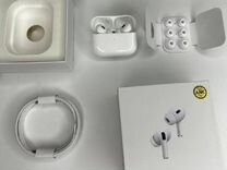 Airpods pro 2 type c (Арт.81859)