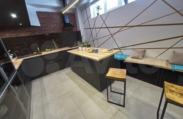 Свободного назначения, 192.3 м²