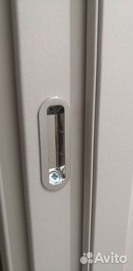 Установка и ремонт межкомнатных дверей