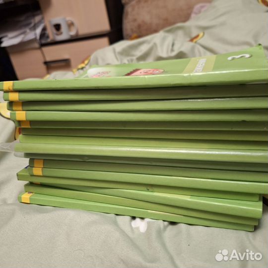 Сборник упражнений по английскому 3 класс