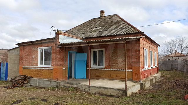 Новокубанск ул первомайская. Поселок Новокубанский Краснодарский край. Хутор Северокавказский Новокубанского района. Новокубанск ул Первомайская дом 5. Фото Новокубанска Краснодарского края.