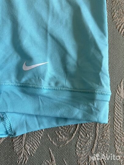 Трусы nike размеры S, XL спортивные