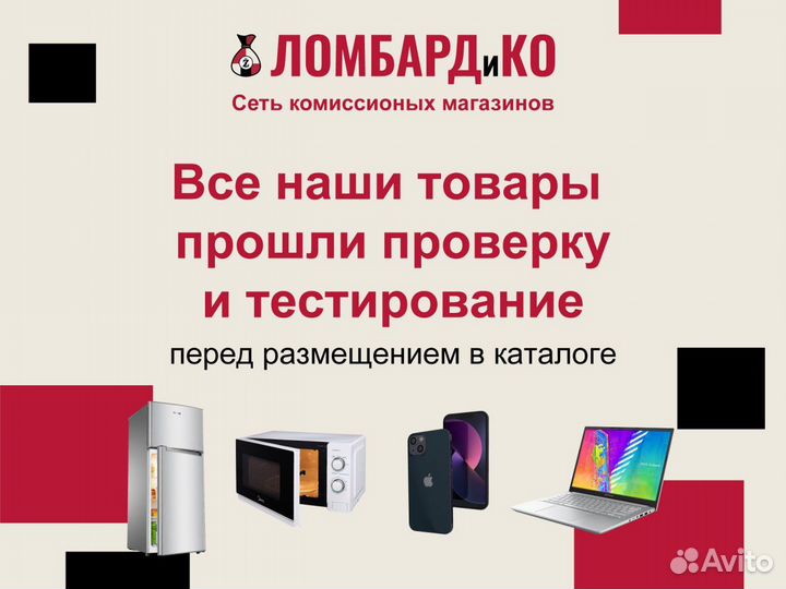 Кронштейн для монитора настольный Arm Media LCD-T0