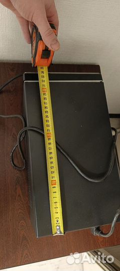 Мини пк ad2550b-itx. 4 gb,4 ядра