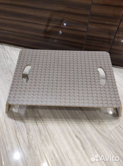 Подставка IKEA