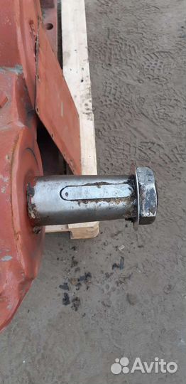 Редуктор рм 850