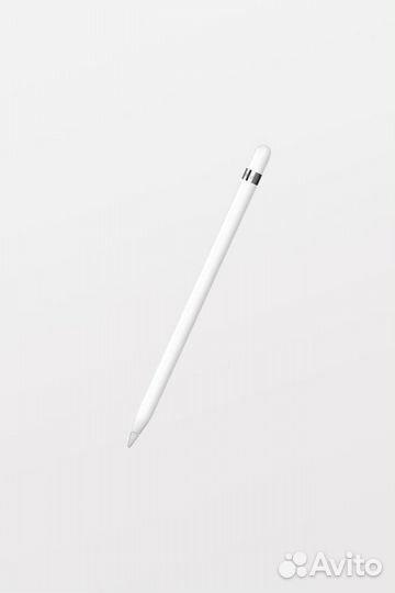 Стилус Apple Pencil 1 (новый)