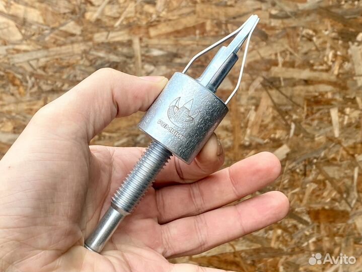 Дошипун мини