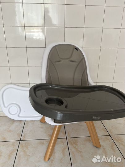 Стол стул для кормления