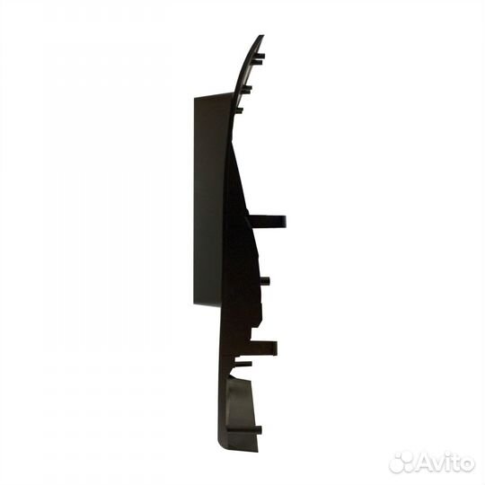 Штатная магнитола для Audi A6 (4B) 1997-2005 гг, A