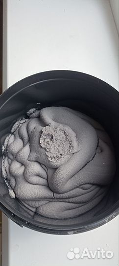 Эпоксидная затирка litokol