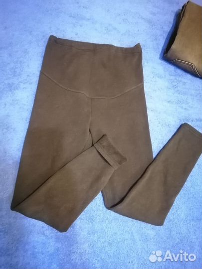 Одежда для беременных пакетом 44 46