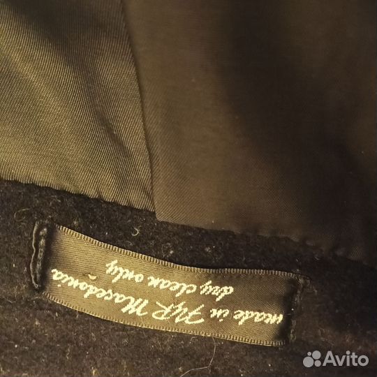 Пальто Ralph Lauren 48-50